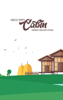 Unlce Tom's Cabin