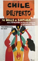 Walls of Santiago