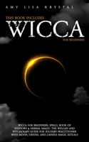 Wicca