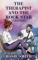 Therapist and the Rock Star