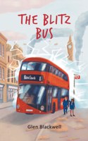 The Blitz Bus