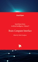 Brain-Computer Interface