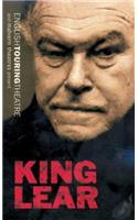King Lear
