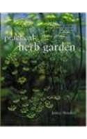 Practical Herb Garden