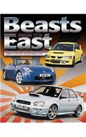 Beasts from the East