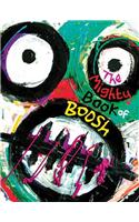 Mighty Book of Boosh