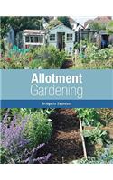 Allotment Gardening