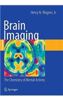 Brain Imaging