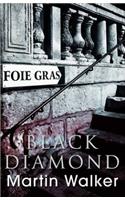 Black Diamond