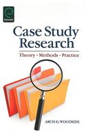 Case Study Research
