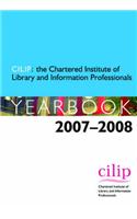 CILIP