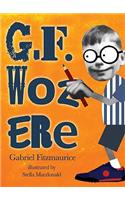 GF Woz Ere