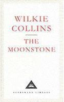 The Moonstone