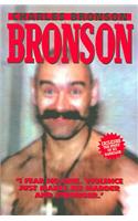Bronson