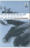 Radicals Against Race