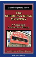 Sheridan Road Mystery