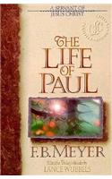 Life of Paul