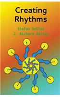 Creating Rhythms