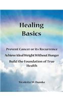 Healing Basics