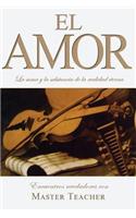 El Amor