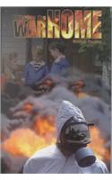 Bringing the War Home