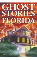 Ghost Stories of Florida