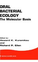 Oral Bacterial Ecology