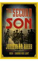 The Second Son