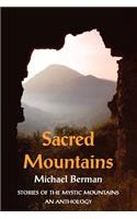 Sacred Mountains