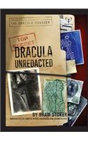 Dracula Unredacted