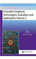Innovative Graphene Technologies