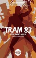 Tram 83