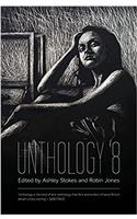 Unthology 8