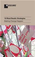 10 Must Reads