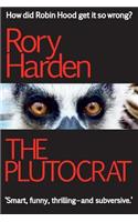Plutocrat