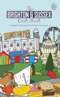 The Brighton & Sussex Cook Book