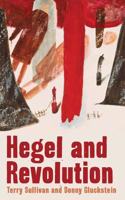 Hegel And Revolution