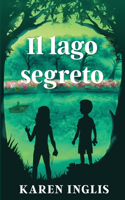 lago segreto