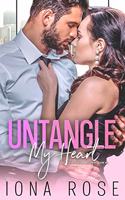 Untangle My Heart