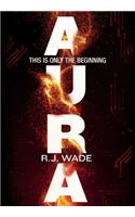 Aura