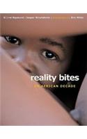 Reality Bites: An African Decade