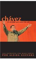 Chavez