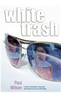 White Trash