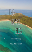 Keppel Isles