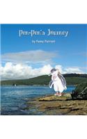 Pen Pen's Journey