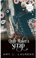 Quilt-Maker's Scrap