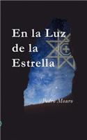 la Luz de la Estrella