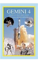 Gemini 4