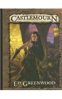 Castlemourn Campaign Setting