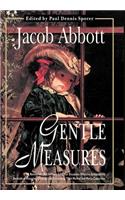 Gentle Measures